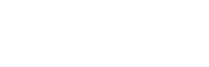 新乡县广告片拍摄公司