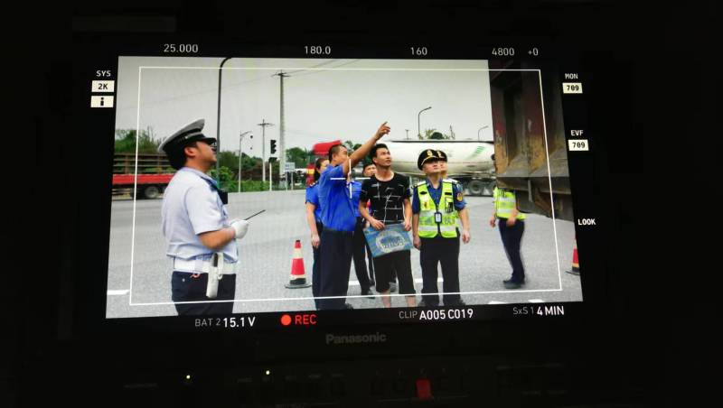 新乡县TVC拍摄：用专业镜头助力品牌曝光，让广告触达更多目标用户！