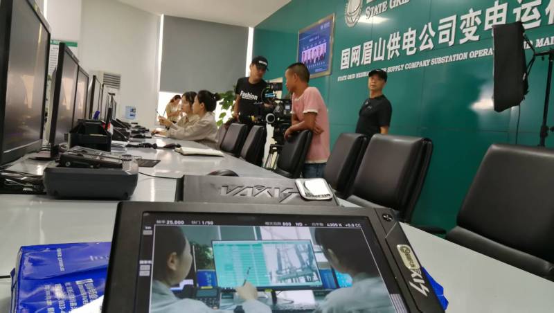 深耕本土，赋能品牌——新乡县TVC与广告片拍摄制作的价值密码