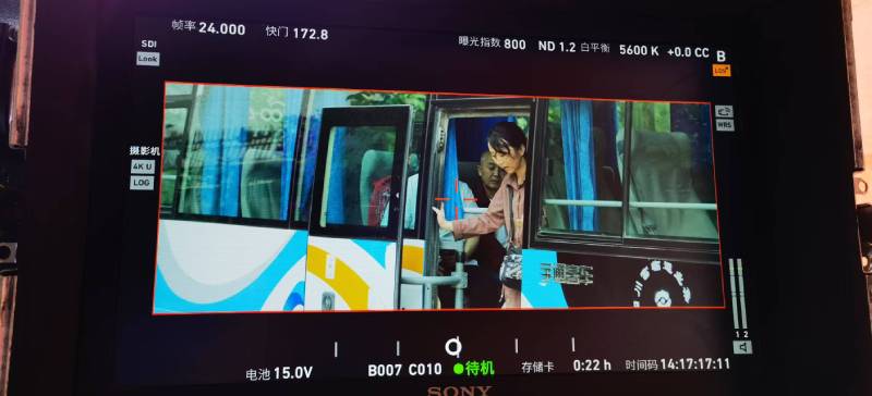 新乡县广告片制作：文旅项目专属，用故事化镜头讲好城市与景区魅力！