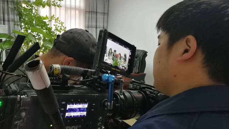 新乡县广告片拍摄公司：国潮文化策展人，东方元素与现代审美碰撞