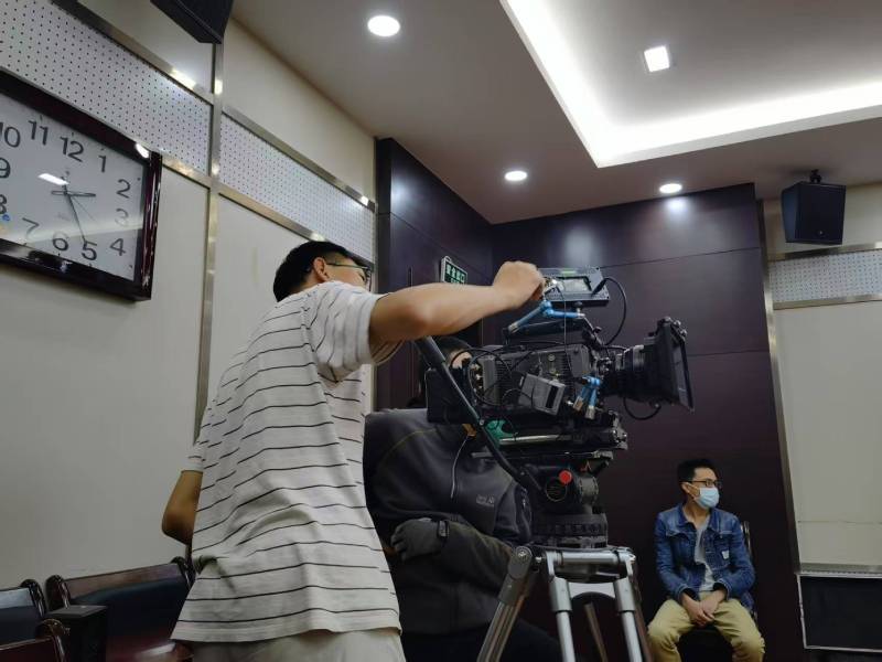 价值沉淀，长效赋能——新乡县TVC与广告片拍摄制作的长效价值构建