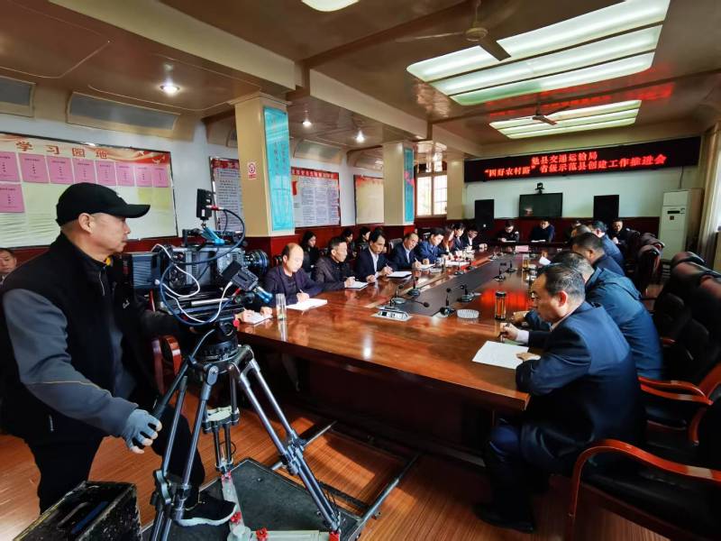 新乡县TVC制作：全流程自有团队，无外包转包，品质稳定更放心！