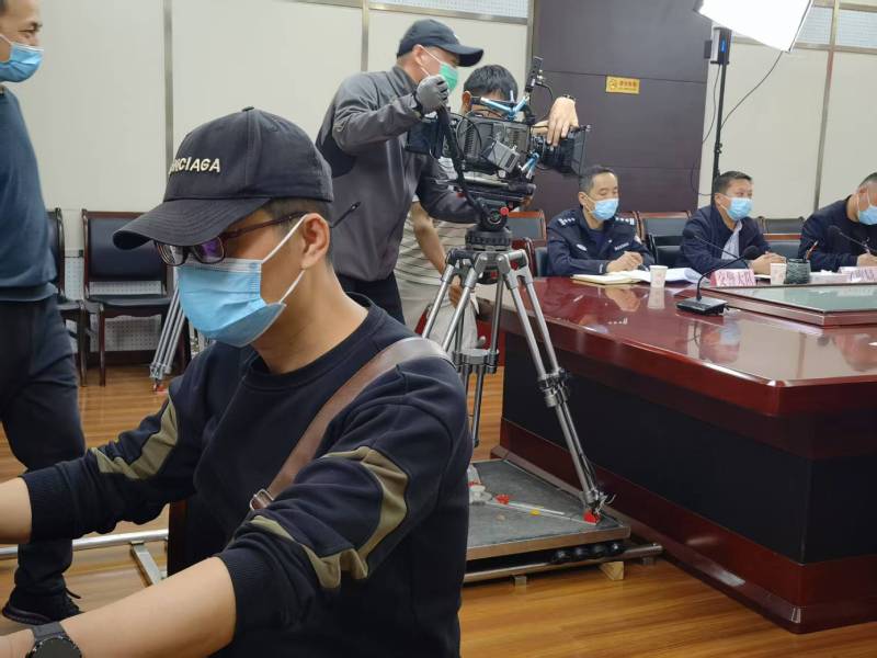 新乡县TVC拍摄公司怎么筛选？记住这3个核心标准！