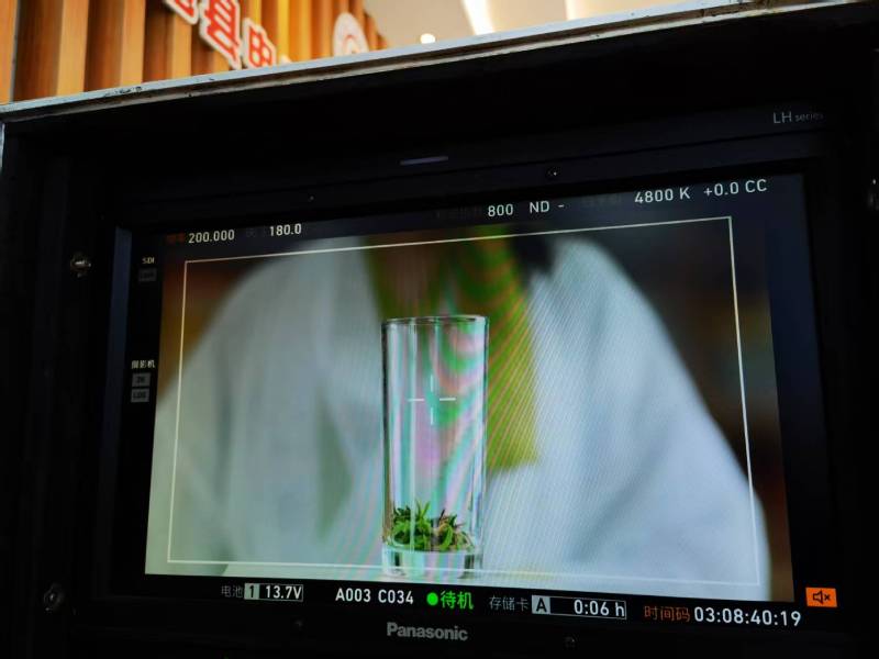 新乡县TVC拍摄：如何拍出有转化力的TVC？专业团队给出答案！