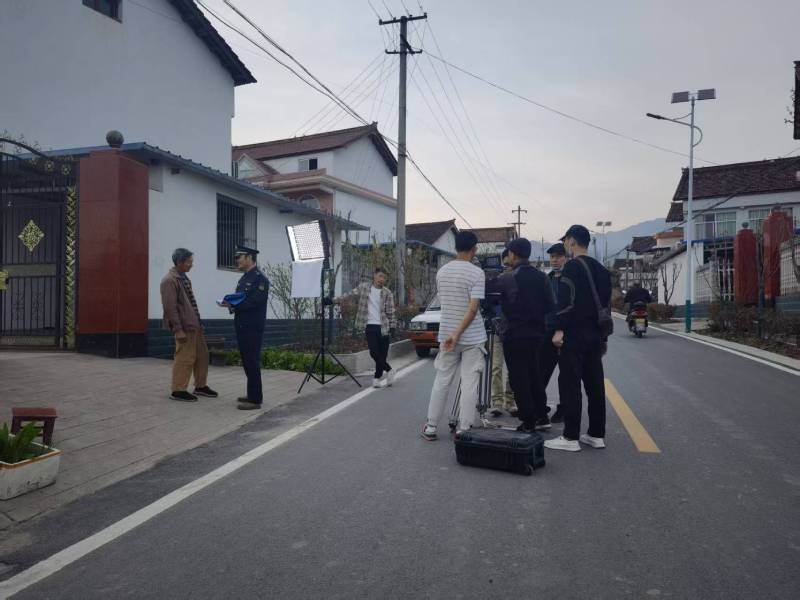 新乡县TVC制作：多版本适配全渠道投放，让广告发挥最大价值！